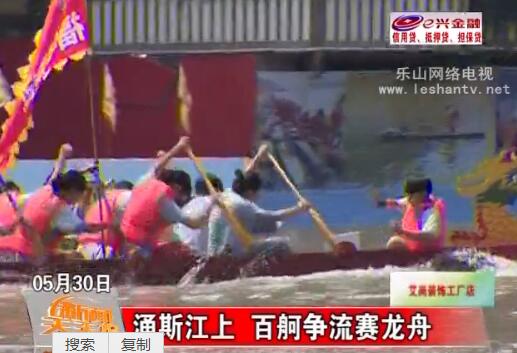 ӿ˹���� ��������������