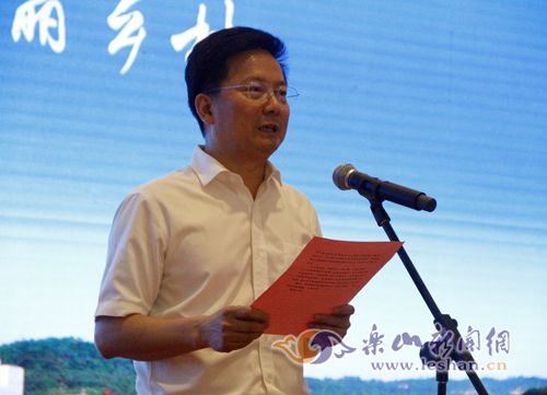 ���������̳���С������´�