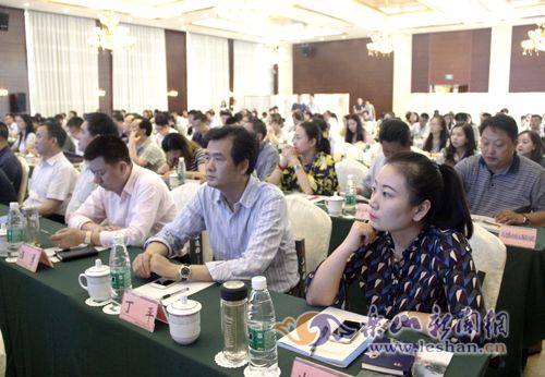 ���������̳����