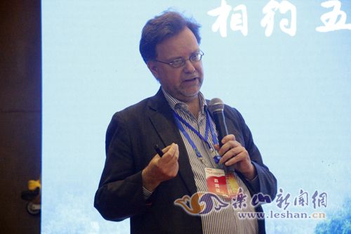 ���������̳ ר���������ݽ�