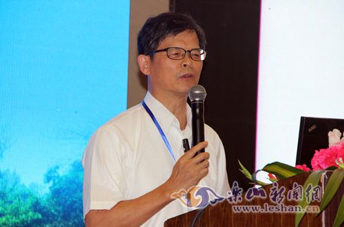 ר��֣���۷����ݽ�