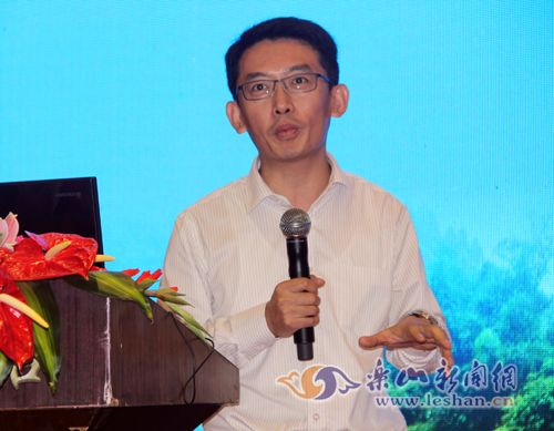 �ſ��������ݽ�