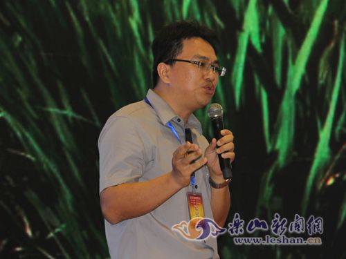 ר������ƽ���������ݽ�