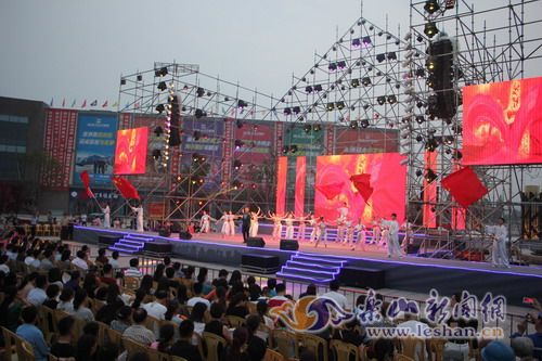 �������ᾫ�ʷ׳�