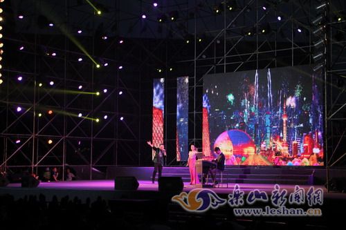 �������ᾫ�ʷ׳�