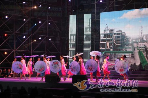 �������ᾫ�ʷ׳�