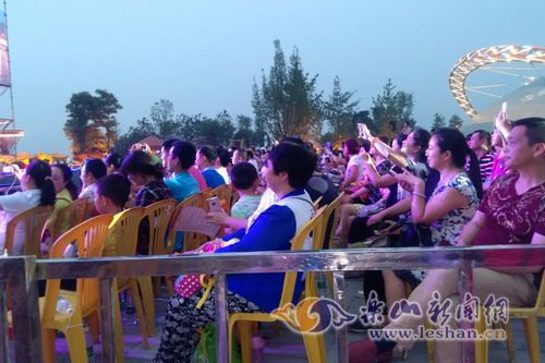 �������ᾫ��