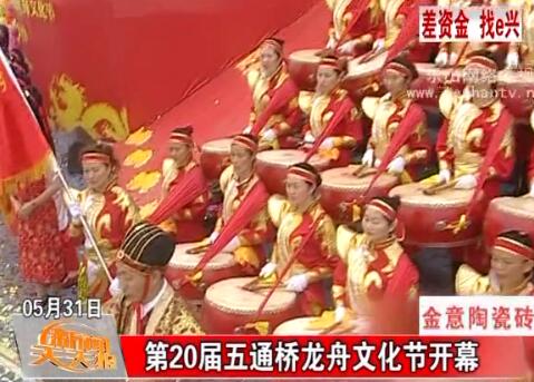 ��������Ѽ�� ӿ˹���Ϻ�����