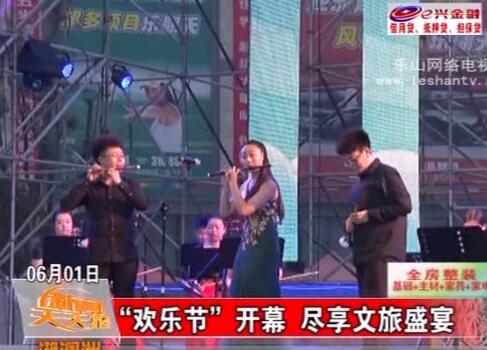 �����ֽڡ���Ļ����������ʢ��