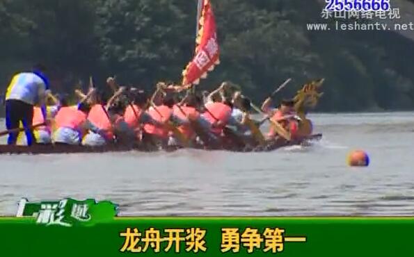 ���ۿ��� ������һ