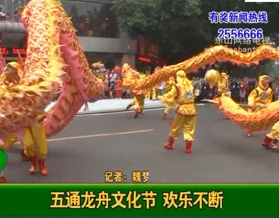 ��ͨ�������Ļ��� ���ֲ���