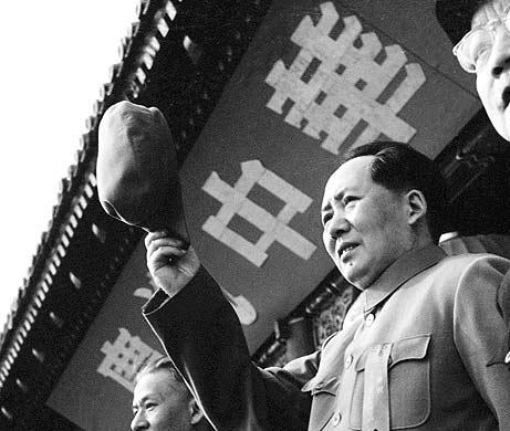 1950����һ��������ı�