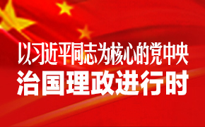 �ι�����