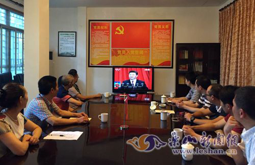 ��ɽ������֯�տ�����95������ף���ֱ��