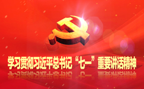 ѧϰ��һ��������