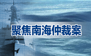 �۽��Ϻ��ٲð�