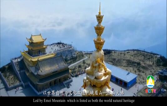 ��ɽ��ˮ �������У��������ò���ר��Ƭ��