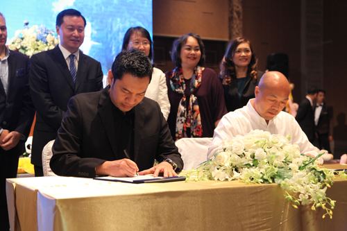 ���й���ɽ����̩���ƽ�ᡱ�����Ⱦ���