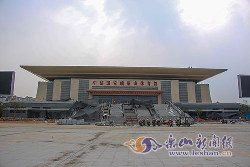 ��üɽ�����ݽ�����β