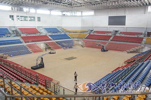 ��üɽ�������ھ�