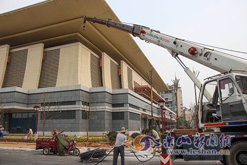 ��üɽ�����ݽ���ɨβ�׶�