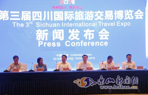 �������ò������ŷ������ڳɶ�����