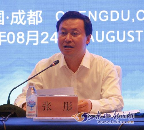 ��ͮ���ܵ������ò������