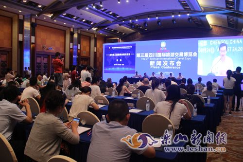 �������ò������ŷ������ֳ�