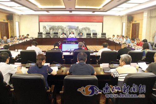 ��ɽ�ٿ�2016���й����ʹ�·���г�������ɽ���Σ���һ�γﱸ��