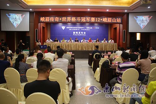 ����ü���桱�������������������ò���