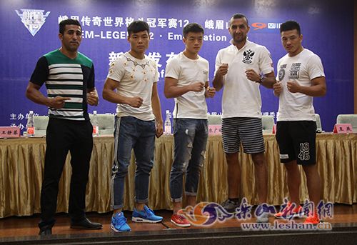 ����ü���桱������������ָ��֡���Ӱ