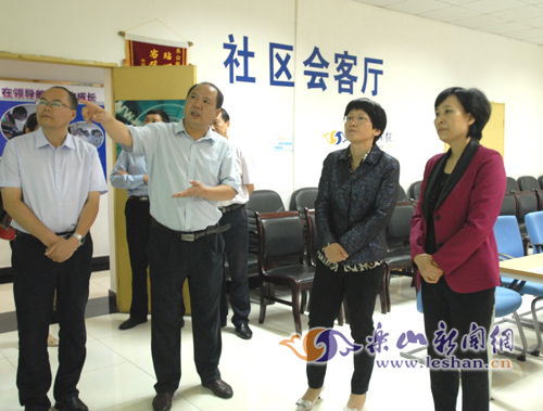 ��Ѷ�����緼�����ʶӵ�bte365���ֳ�����