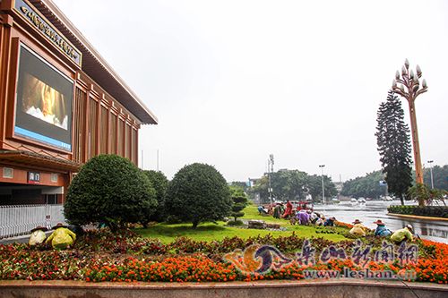 �ò����������⹤�˼ӽ���ҵ