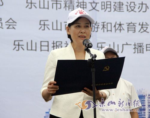 ������ò��� ���������ǡ������