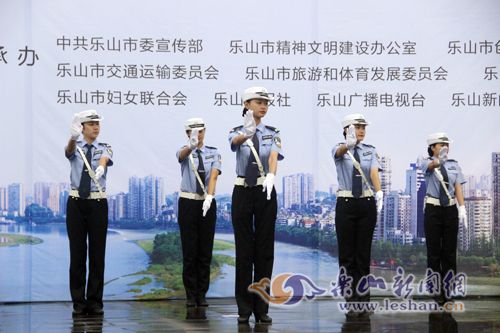 ������ò��� ���������ǡ������