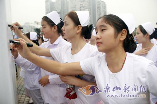 ������ò��� ���������ǡ������ �������ǩ��