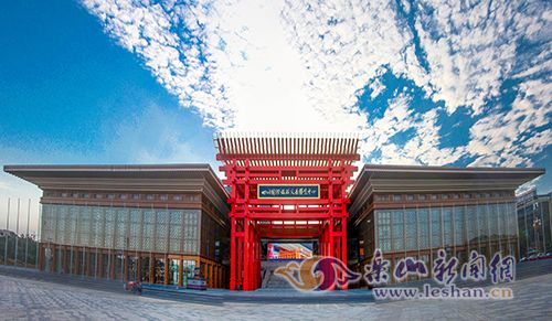 �ò�����