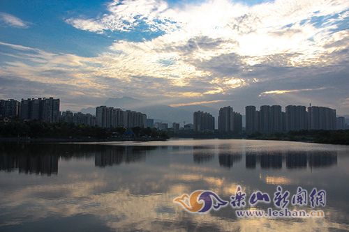 ����ʪ�ع�԰һ��