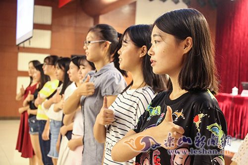 ��С���ġ�־Ը��ѧϰ����