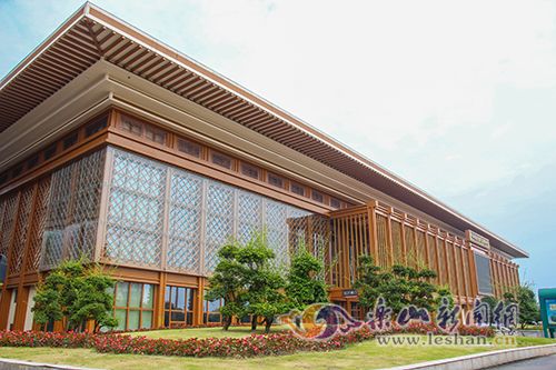 �ò������ܱ����Ը������