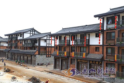 ����С��ӿ콨��