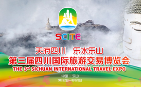 �������ò���