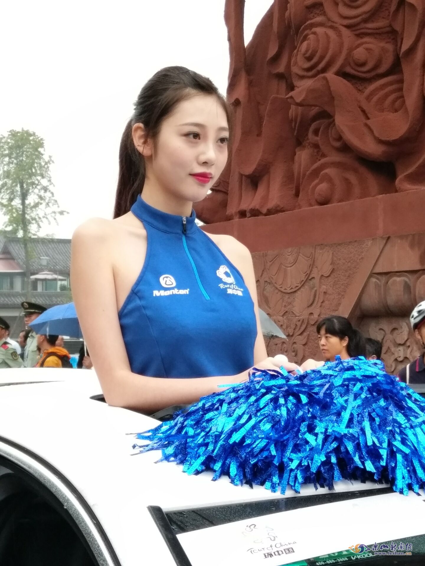 �������г�������ɽ���Σ�������Ů��������