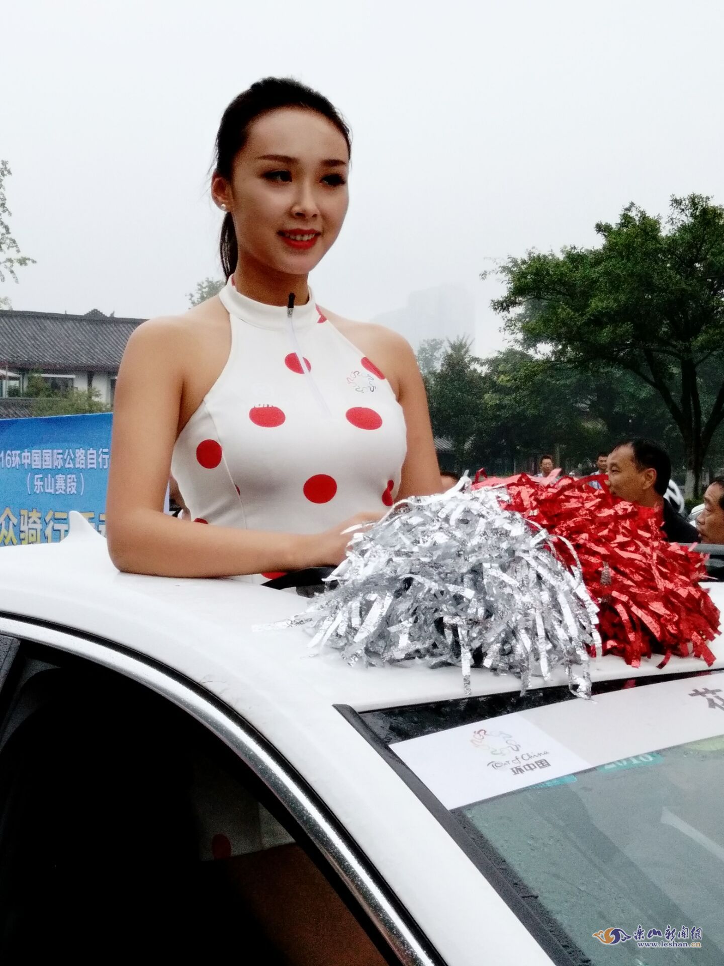 2016������ ������Ů��������