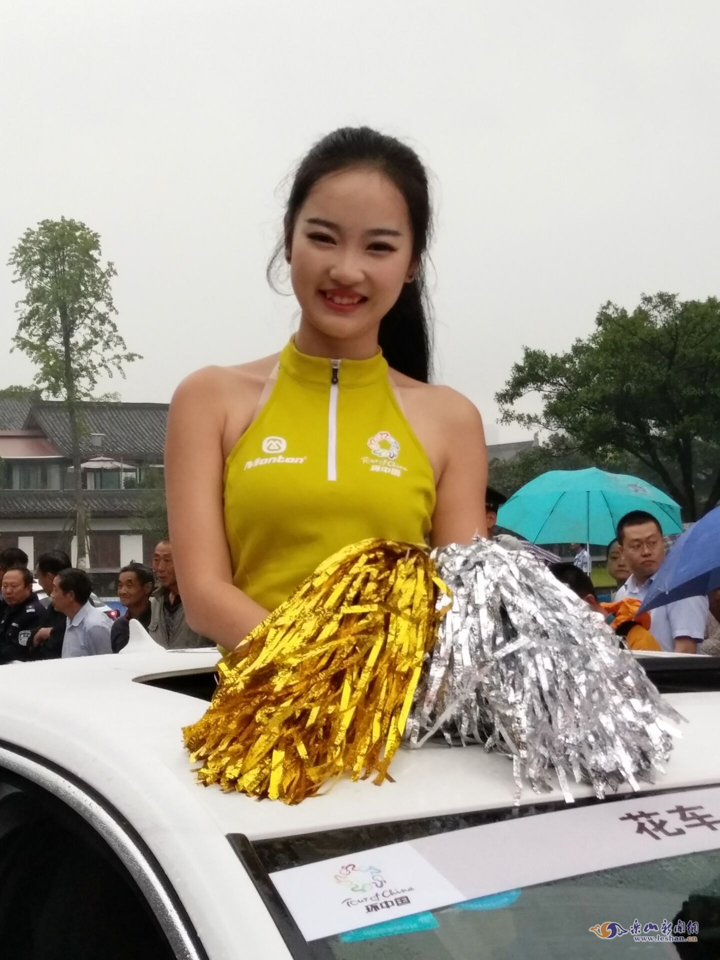 2016��������������Ů��������