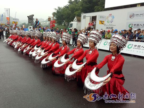 2016����������ɽ���Σ�����