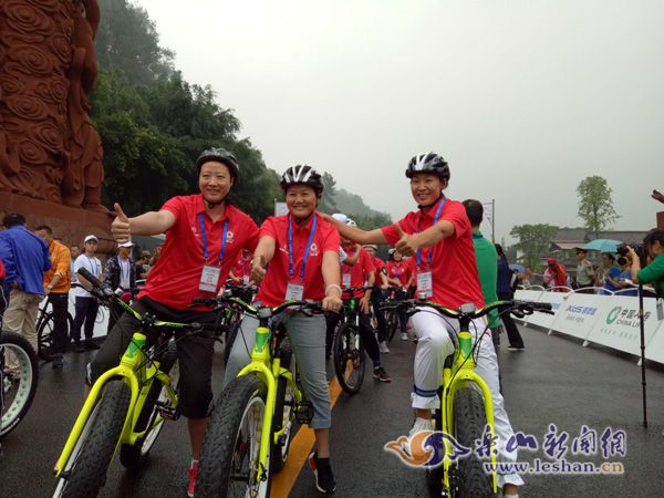 2016���й����ʹ�·���г�������ɽ���Σ�����