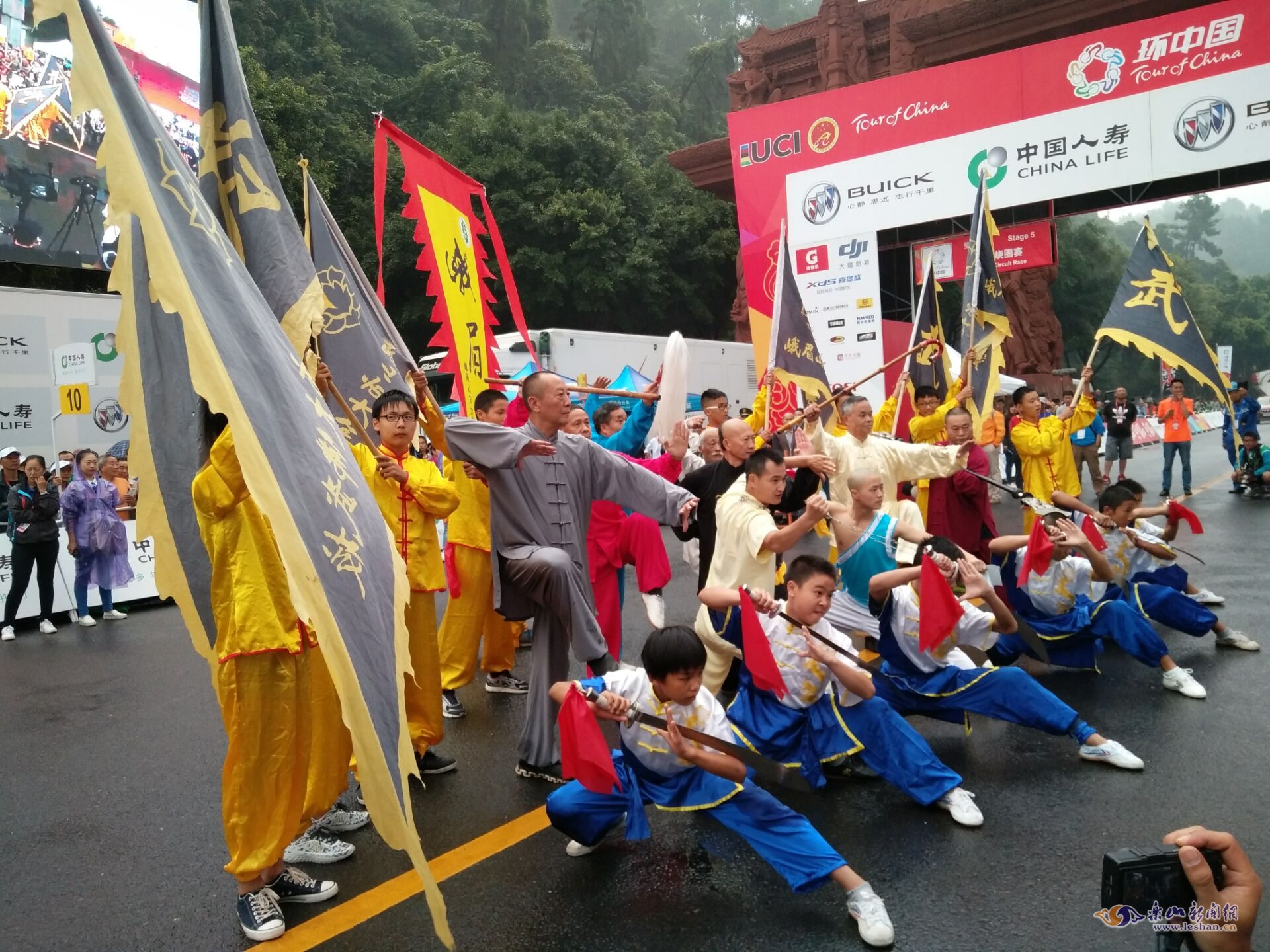 ��������ü��������