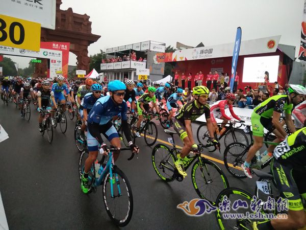 2016���й����ʹ�·���г�������ɽ���Σ�����