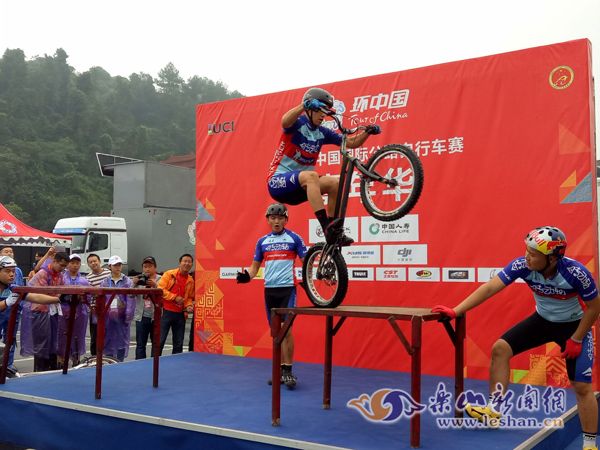 2016����������ɽ���Σ����г����껪